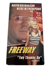 Virus (Factory Sealed VHS Screener w/ Watermarks) Jamie Lee Curtis