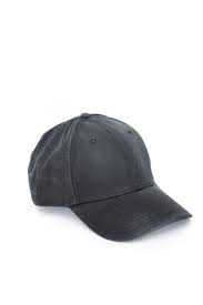 Baseball Cap Parc Boutique