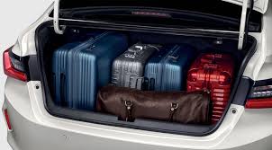 Bagi gina yang utama adalah menghentikan penderitaan papanya. 5 Sebab Kenapa Honda City Kereta Pilihan Ramai Buzzkini