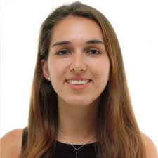 Planning for Data Governance in Power BI