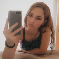 Jasmine Brumley's Instagram, Twitter & Facebook