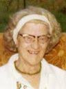Ruth Morse Family History & Historical Records