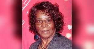 Pauline French Obituary