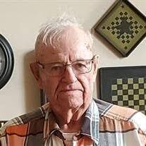 Duane V Schneider Obituary