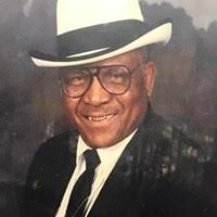 Supt. Narvil Starling Obituary