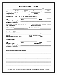 004 Template Ideas Accident Reporting Form Report Uk Of Regarding Accident Report Form Template Uk In 2020 Book Report Templates Report Template Business Plan Template