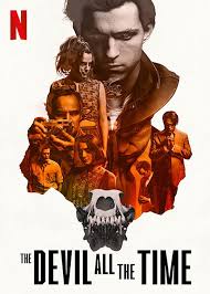 As at the time of writing this itechguide all the films featured here were on netflix. We Dare You To Watch These 25 Best Psychological Thrillers On Netflix In 2021 Psychological Thrillers Thriller Tom Holland