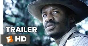 Birth Of A Nation 2016 Full Movie Free The Birth Of A Nation Official Teaser Trailer 1 2016 Nate Parker Movie Hd Parker Movie Movies New Movies