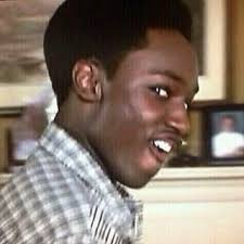 MICHIGAN STATE UNIVERSITY HOMECOMING IN FULL EFFECT✓🎉 IMDJKEE PRESENTS…..  REP YOUR SCHOOL NEXT FRIDAY OCTOBER 18TH FROM 9:00PM