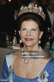 1,590 Royalty Sweden 2005 Stock Photos, High-Res Pictures, and Images