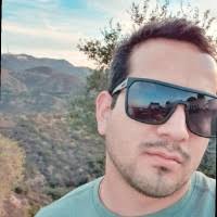 3 "David Ricardo Bobadilla" profiles