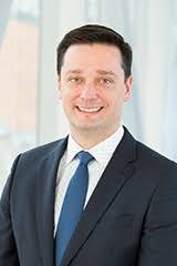 Dr Jan Paul Rotinen Diaz