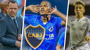 Salomón rondón is a venezuelan professional footballer who plays as a striker for chinese super league club dalian yifang and the venezuela national team. Salomon Rondon A Boca Juniors Soteldo Lider En Dribles Dudamel Vnzla No Tiene Estructuras Youtube
