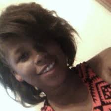 Jada Burke (@burke_jada)