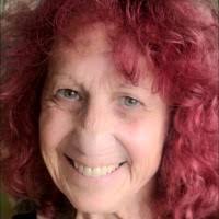 40+ "Sandra Eden" profiles