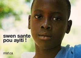 SAUL BOLAÑOS: PAINTING WITH COFFEE by John Edwards@Arts & Opinion