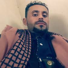 محمد الحمزي