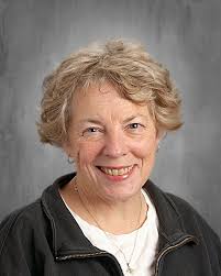 All Saints Catholic Church