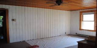 Interior Wall Paneling For Mobile Homes Wall Panels For Mobile Home Replacement Wall Panels Mobile Home Wallboard Mobile Home Renovations Interior Walls Home
