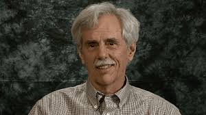 Vietnam: THE POWER OF PROTEST — Activist Video Archive