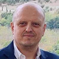 100+ profili “Cascone”