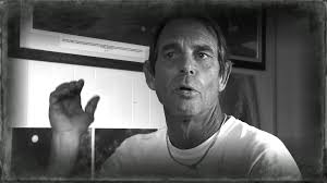 darrick sterner interview from the 2003 tow surfer.com vault