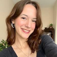 Gracie Jones (@graciejones716) • Instagram photos and videos