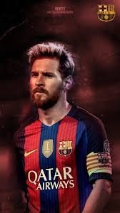 Find best lionel messi wallpaper and ideas by device, resolution, and quality (hd, 4k) from a curated website list. Lionel Messi Wallpaper Spieler Fussballspieler Stadion Fussballspieler Fussball Produkt Sportausrustung 1077921 Wallpaperkiss