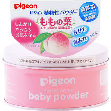 ベビーパウダー もも ドラッグストア マツモトキヨシ