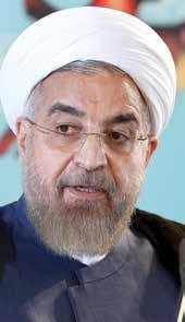 Cuba endurece programa fiscal