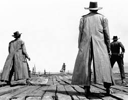 Once Upon A Time In The West Google Search Film Noir Assistir Filmes Gratis E Assistir Filmes Gratis Online