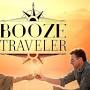 Booze Travelers from www.amazon.com