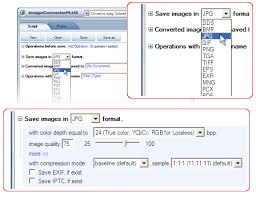 Convert your images from png to jpg online and for free, applying proper compression methods. Wie Konvertiert Man Img Zu Jpg Img In Jpg Umwandeln Img To Jpg