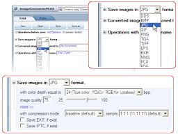 Select 'convert entire pages' or 'extract single images'. Wie Konvertiert Man Png Zu Jpg Png In Jpg Umwandeln Png To Jpg