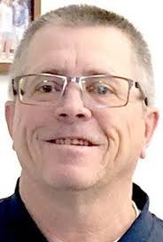 John Augustine Obituary (1962