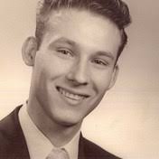 Schempp Family Obituaries