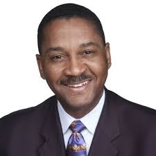 CBS executive Kurt Davis to speak at UAPB September 11