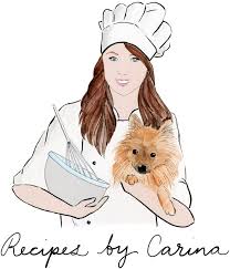 Fluffy Pancake Recipe Recipes By Carina Recipe Butter Cream Buttercream Recipe Flourless Chocolate Cake Recipe