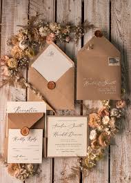 Exceptional Wedding Invitations Rustic Eco Invites 02 Rusa Z Wedding Invitations Rustic Country