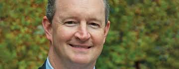 David Allen Cole Named President and CEO of the Science History Institute