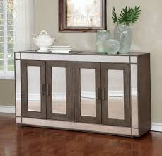 Three doors reveal shelves for dishes, glasses, flatware, and more. 20 Furniture Servers Ideas Furniture Dining Room Server Servers Furniture