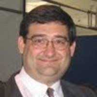 Darrell Norman Burrell