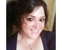 Danielle Brittanie Fletcher Obituary (2022)