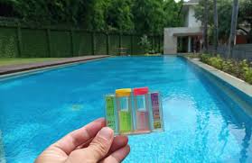 Jasa pembuatan kolam renang baru jasa renovasi kolam renang tenaga pasang keramik/mosaic tenaga pasang instalasi plumbing jasa instalasi pasang pompa dan filter tenaga jasa penggantian media filter tenaga pengenatan karamik kolam. Jasa Perawatan Kolam Renang Terbaik Untuk Anda Di Sini Tempatnya Torixpool