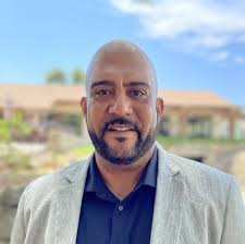 Divine Fog Realty San Diego, 16059 Angela Ct, Valley Center, CA 92082, US