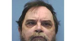 Inmate loses challenge to Miss. execution method