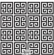 We did not find results for: Minecraft Flooring Ideas