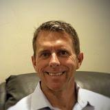 Oklahoma City Environmental Lawyers