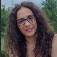 10+ "Nahed Farag" profiles