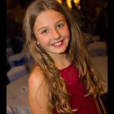 Layla Fitzgerald (@FitzgeraldLayla)